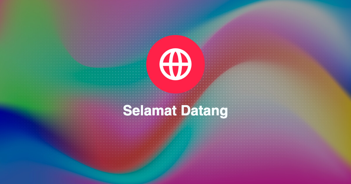 10 Skill yang Wajib Dikuasai untuk Masa Depan